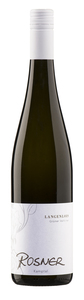 Rosner Langenlois Grüner Veltliner