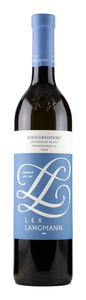 Langmann Ried Greisdorf Sauvignon Blanc 2022