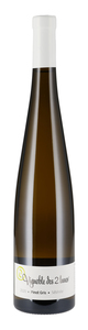 Vignoble des 2 lunes Sélénite Pinot Gris 2020
