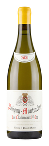 Matrot Puligny-Montrachet 1er Cru Les Chalumeaux 2022