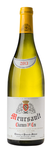 Matrot Meursault 1er Cru Charmes 2022