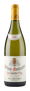 Matrot Puligny-Montrachet 1er Cru Les Combettes 2022
