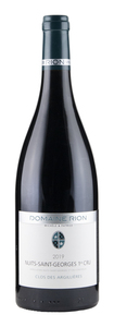Dom. Rion Nuits-Saint-Georges 1er Cru Clos des Argillières 2022