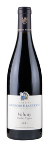 Georges Glantenay Volnay Vieilles Vignes 2022
