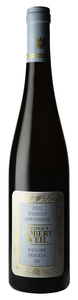 Robert Weil Kiedrich Gräfenberg Riesling GG 2022