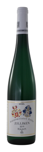 Zilliken Saarburger Rausch Riesling GG 2023