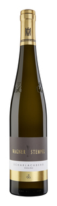 Wagner-Stempel Binger Scharlachberg Riesling GG 2023