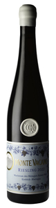 Robert Weil Monte Vacano Riesling Trocken 2022