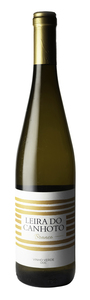Leira do Canhoto Vinho Verde
