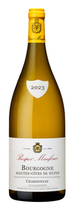 Prosper Maufoux Bourgogne Hautes-Côtes de Nuits Chardonnay