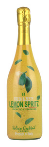 Bottega B Lemon Spritz