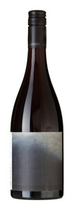 Dancing Water Artist Series Pinot Noir 2024