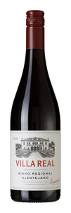 Villa Real 2023