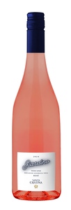 Santa Cristina Giardino Rosé 2024