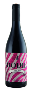 BODIL Pinot Noir