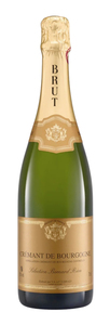 Bernard Rion Crémant de Bourgogne