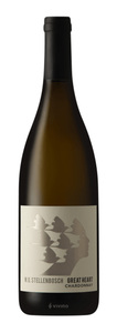 Great Heart Chardonnay