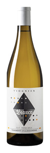 Tenimenti d'Alessandro Toscana Viognier 2023