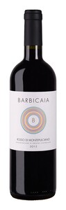Barbicaia Rosso di Montepulciano 2022