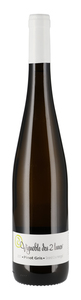 Vignoble des 2 lunes Grand Cru Hengst Pinot Gris 2017