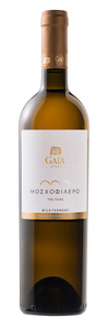 Moschofilero by Gaia Wild Ferment 2024