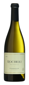 Rochioli Estate Chardonnay 2023