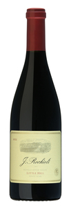 Rochioli Little Hill Pinot Noir 2022