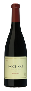 Rochioli Estate Pinot Noir 2023