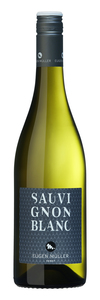 Eugen Müller Sauvignon Blanc trocken 2023