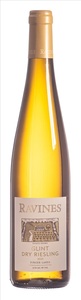 Ravines Glint Dry Riesling 2020