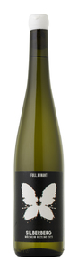 Weing. Full Silberberg Riesling 2023