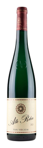 Van Volxem Alte Reben Riesling 2023
