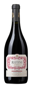 Rutini Colección Pinot Noir 2021
