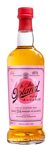 Bilde av Gammel Opland Limited Edition