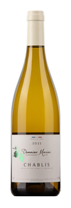 Dom. Marini Chablis 2022