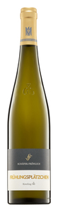 Bilde av Schäfer-Fröhlich Monzinger Frühlingsplätzchen Riesling GG 2023