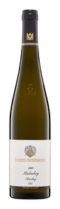 Emrich-Schönleber Halenberg Riesling GG 2023