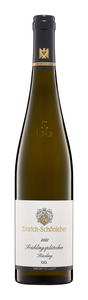 Emrich-Schönleber Frühlingsplätzchen Riesling GG 2023