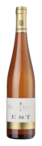Wagner-Stempel Riesling EMT 2023