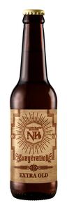 Nedstrand Exagération Extra Old