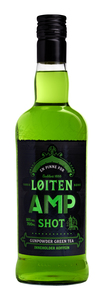 Bilde av Løiten AMP Shot