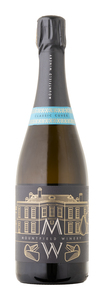 Mountfield Classic Cuvée 2017