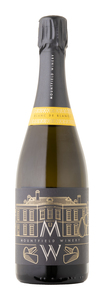 Mountfield Blanc de Blancs 2016