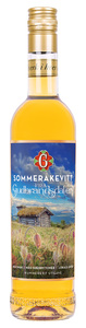 Bilde av Gudbrandsdalen Sommerakevitt
