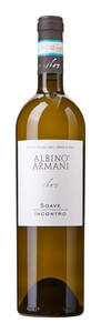 Albino Armani Incontro Soave