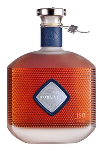 Bilde av Braastad Heritage 1875