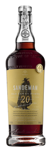 Sandeman 20YO Tawny