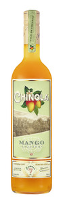 Chinola Mango Liqueur