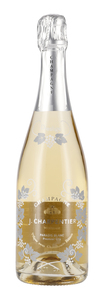J. Charpentier Paradis Premier Cru Blanc de Blancs Extra Brut