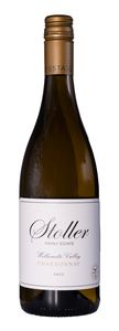 Stoller Willamette Valley Chardonnay